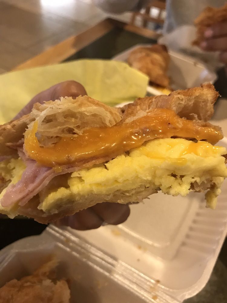 CHERRY BLOSSOM CAFE 87 Photos & 26 Reviews 2500 E Tulare St, Fresno