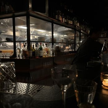 RVR Venice - Izakaya Near Me - Venice, California RVR Venice - Izakaya Near Me - Venice, California