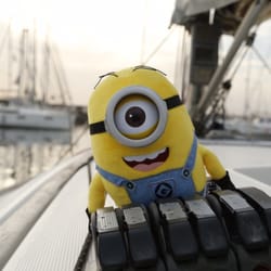 Fenerbahçe Marina