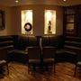 Photo of May Sum Buffet Restaurant