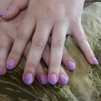 Sugar Nails & Lashes - Nail Salons Near Me - Orange, California Sugar Nails & Lashes - Nail Salons Near Me - Orange, California
