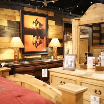 CBS Furniture - Furniture Stores Near Me - Cleveland, Texas CBS Furniture - Furniture Stores Near Me - Cleveland, Texas