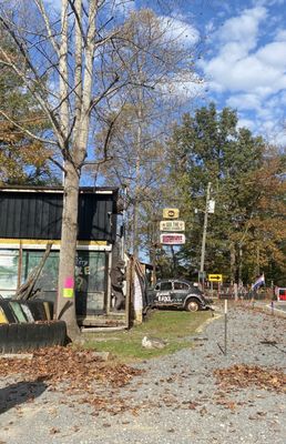 Mystery Hole by null