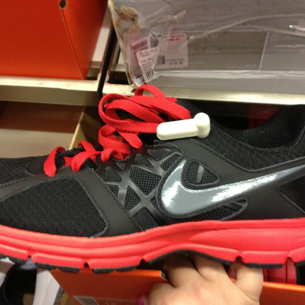 Nike Factory Store - Aurora - The winners! - Outlet Stores Near Me - Aurora, Illinois Nike Factory Store - Aurora - The winners! - Outlet Stores Near Me - Aurora, Illinois