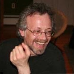 Family Acupuncture & Holistic Medicine - Yuri Belopolsky, an amazing and talented healer.