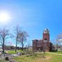 Photo of Rhea County Court House