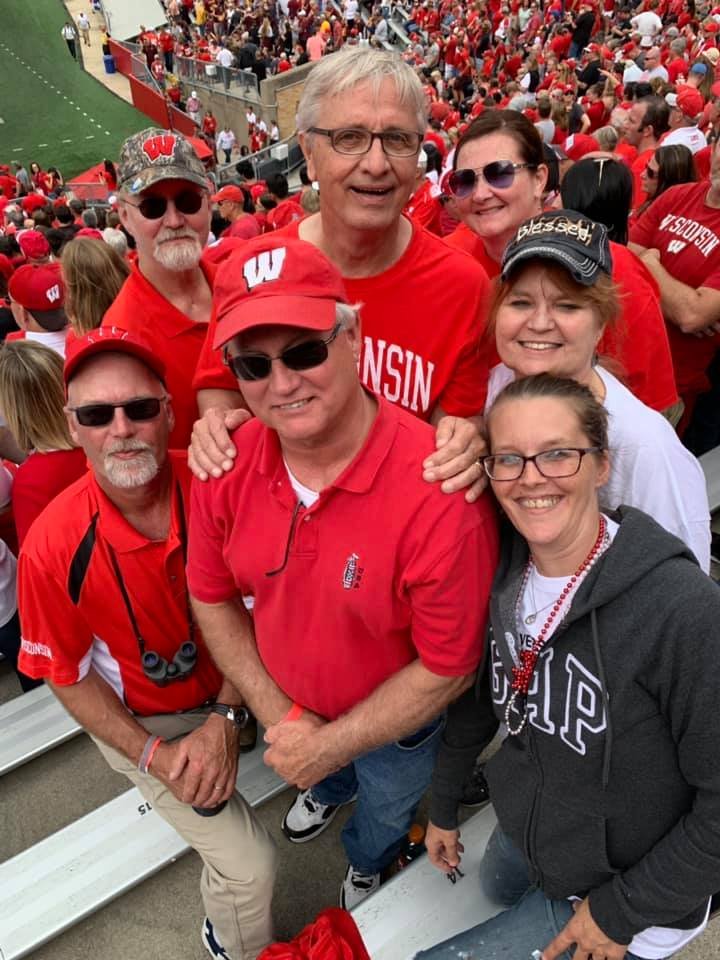 Slide of Keyes & Sons Plumbing & Heating