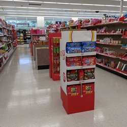 Walgreens - Walgreens, Crawfordville