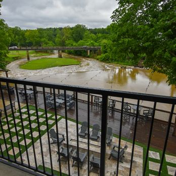 Buck Creek BnB - Bed & Breakfast Near Me - Helena, Alabama Buck Creek BnB - Bed & Breakfast Near Me - Helena, Alabama