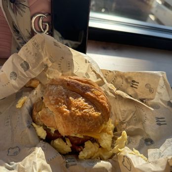 McLain's Market - Stanley - Framhouse - Coffee & Tea Near Me - Overland Park, Kansas