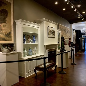 Oakridge Auction Gallery - September 2020 Auction Exhibition - Antiques Near Me - Ashburn, Virginia Oakridge Auction Gallery - September 2020 Auction Exhibition - Antiques Near Me - Ashburn, Virginia