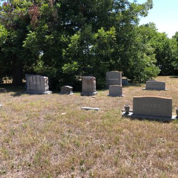 Charles F. Austin Cemetery - Sassman, Ross and Berry (center section) - Landmarks & Historical Buildings Near Me - Austin, Texas Charles F. Austin Cemetery - Sassman, Ross and Berry (center section) - Landmarks & Historical Buildings Near Me - Austin, Texas
