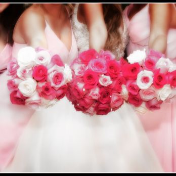 Whitephotography - Event Photography Near Me