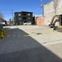 Photo of C&R Excavating & Demo