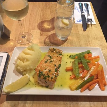 Quinlan's Seafood Bar - Fish & Chips Near Me - Cork, Colorado Quinlan's Seafood Bar - Fish & Chips Near Me - Cork, Colorado