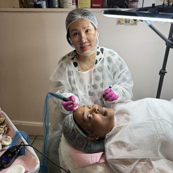 Nail's By Rose - Nail Salons Near Me - Philadelphia, Pennsylvania Nail's By Rose - Nail Salons Near Me - Philadelphia, Pennsylvania