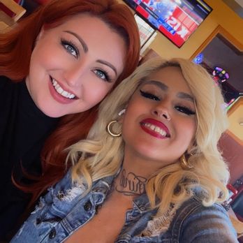 Shakey's Pizza Parlor - Always a great time here !!! - Pizza Near Me - Upland, California Shakey's Pizza Parlor - Always a great time here !!! - Pizza Near Me - Upland, California