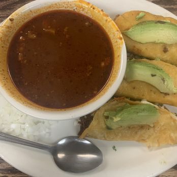 Jessy's Taqueria - Birria - Mexican Near Me - Norfolk, Virginia