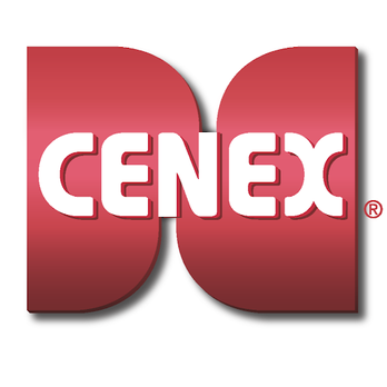 Cenex - Gas Stations Near Me - Auburn, Washington Cenex - Gas Stations Near Me - Auburn, Washington