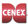 Photo of Cenex