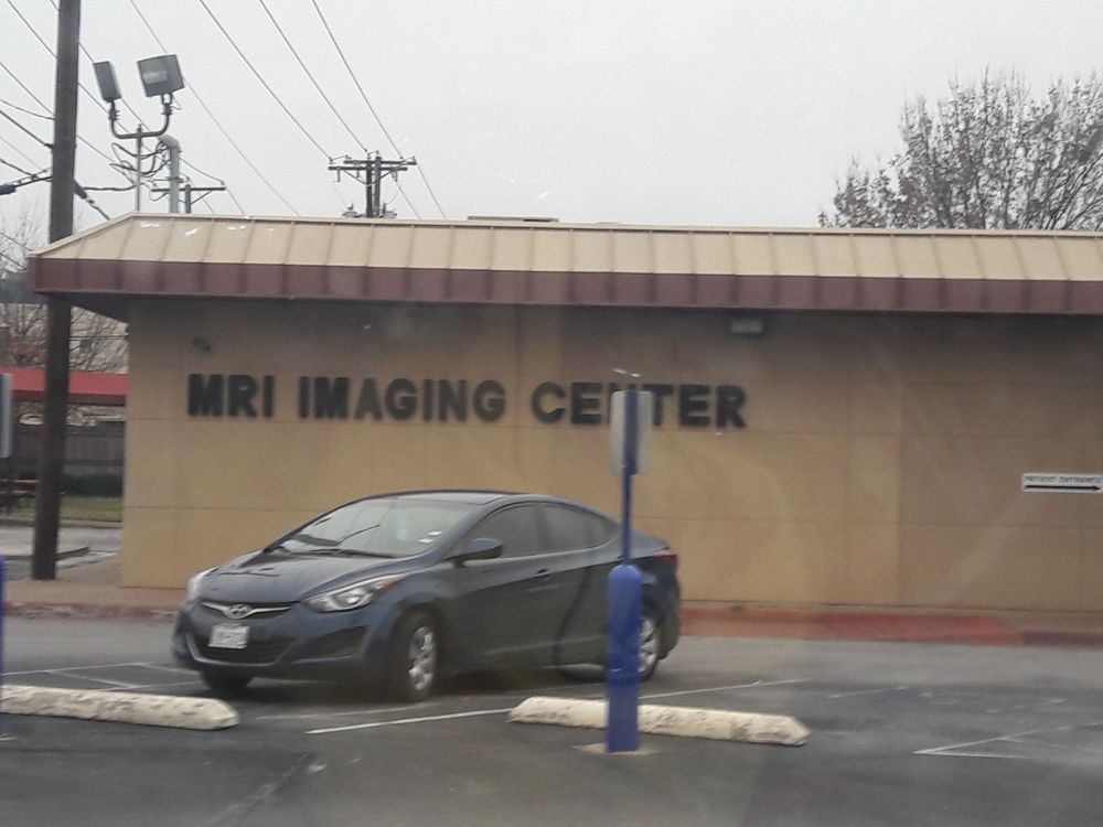 ENVISION IMAGING AT PENNSYLVANIA 14 Reviews Diagnostic Imaging