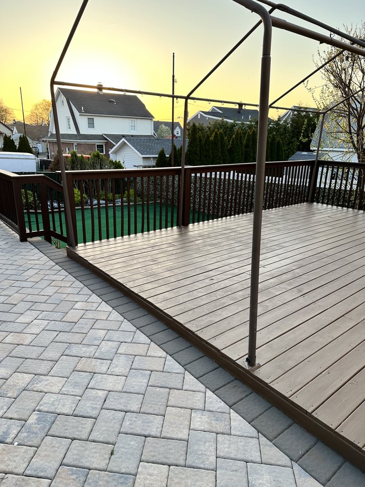 Slide of Jerry’s Handyman