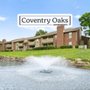 Coventry Oaks Apartment Homes