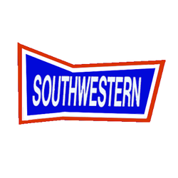Southwestern A-1 Pest Control
