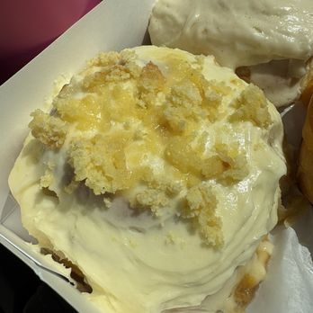 Mav's Top Buns - Bakeries Near Me - Middletown Township, New Jersey Mav's Top Buns - Bakeries Near Me - Middletown Township, New Jersey