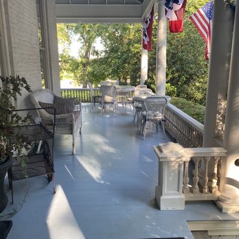 Susquehanna Manor Inn - Bed & Breakfast Near Me - Marietta, Pennsylvania Susquehanna Manor Inn - Bed & Breakfast Near Me - Marietta, Pennsylvania