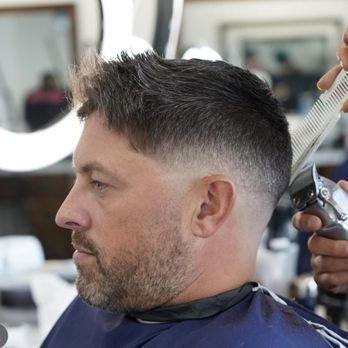 Cutman And Co - Get the hair cut you want, nothing less. - Barbers Near Me - Solana Beach, California Cutman And Co - Get the hair cut you want, nothing less. - Barbers Near Me - Solana Beach, California