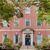 New York University School of Law gift card