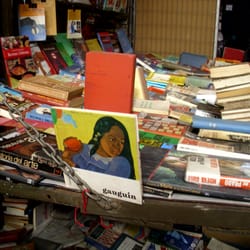 Compra y Venta de Libros Usados - Compra y venta de libros usados