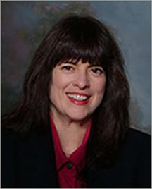 Cynthia G Starkey Law Office - disability attorney in San Jose, CA