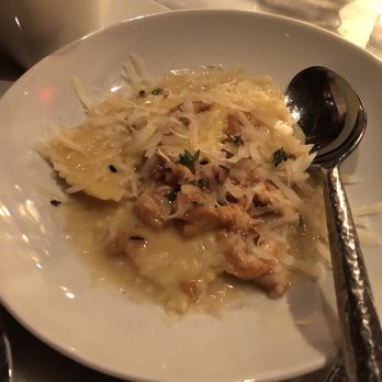 Battalion - Italian Near Me - San Antonio, Texas