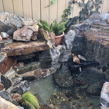 California Aquatics - Landscaping Near Me California Aquatics - Landscaping Near Me