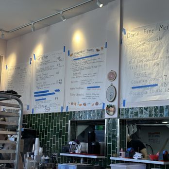 Damn Fine Hand Pies - Donuts Near Me - St. Louis, Missouri Damn Fine Hand Pies - Donuts Near Me - St. Louis, Missouri