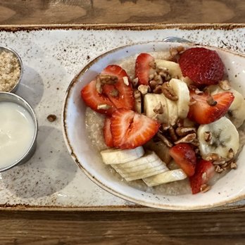 First Watch - Breakfast & Brunch Near Me - Sunrise, Florida First Watch - Breakfast & Brunch Near Me - Sunrise, Florida