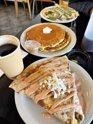 Cultiva Downtown by null