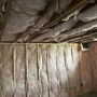 Insulation Man