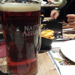 Roadhouse Grill - 1.5 Litro