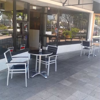 Rusty Pot Café - Breakfast & Brunch Near Me - Inglewood, California Rusty Pot Café - Breakfast & Brunch Near Me - Inglewood, California