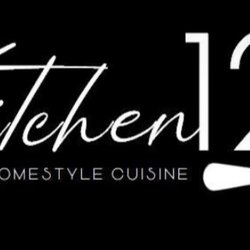Kitchen 120