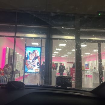 T-Mobile Experience Store - Avoid this store at all cost - Mobile Phones Near Me - Webster, Texas T-Mobile Experience Store - Avoid this store at all cost - Mobile Phones Near Me - Webster, Texas