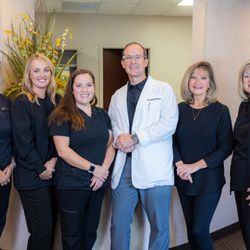 Alvarez Family Dentistry