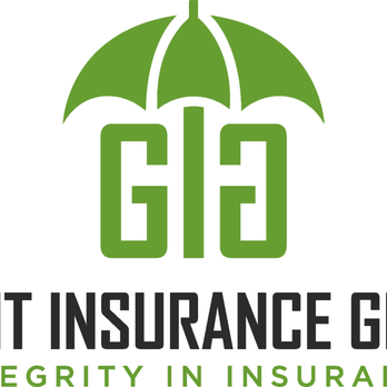 Grant Insurance Group - Auto Insurance Near Me - Warrenville, Illinois Grant Insurance Group - Auto Insurance Near Me - Warrenville, Illinois