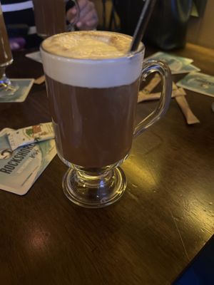 The Front Door Pub by null