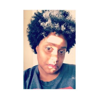 Texture Education - Hair Stylists Near Me - Fayetteville, North Carolina Texture Education - Hair Stylists Near Me - Fayetteville, North Carolina