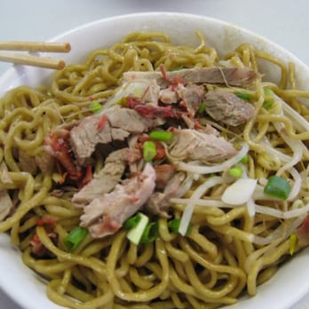 Sam Sato's - Small Dry Noodles - Bakeries Near Me - Wailuku, Hawaii Sam Sato's - Small Dry Noodles - Bakeries Near Me - Wailuku, Hawaii