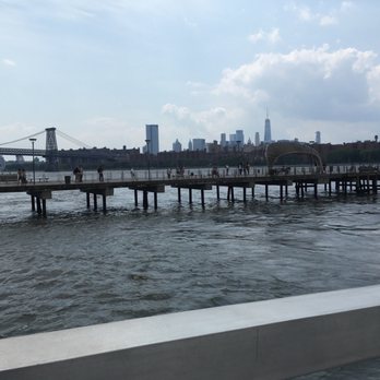 NYC Ferry - Ferries Near Me - New York, New York NYC Ferry - Ferries Near Me - New York, New York